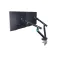 Digitus 35´´ Doppelmonitorständer