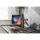 Digitus Support double moniteur 35´´