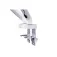 Digitus 35´´ Doppelmonitorständer