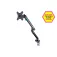 Digitus Support d´écran 35´´
