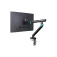 Digitus Support d´écran 35´´