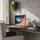 Digitus 35´´ skærmstander