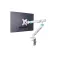 Digitus Support d´écran 35´´
