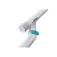 Digitus 35´´ skjermstativ