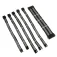 Kolink Braided cable extension kit