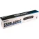 Kolink Kit d´extensió de cable trenat