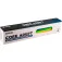 Kolink Kit d´extension de câble tressé