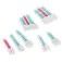 Kolink Kit d´extension de câble tressé