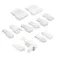 Kolink Core Pro 12V-2x6 Type 1 Extension Kit