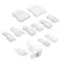 Kolink Kit d´extension Core Pro 12V-2x6 Type 2