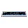 Lian li SM088W Universal Display