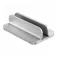Neomounts Support de tablette NSLS300 11-17´´
