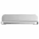 Neomounts NSLS300 11-17´´ Tablethouder