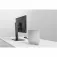 Neomounts NSLS300 11-17´´ Tablethouder