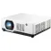 Viewsonic LSC601WU WUXGA Projector