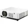 Viewsonic LSC601WU WUXGA Projector