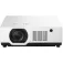 Viewsonic LSC601WU WUXGA Projector