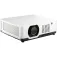 Viewsonic Proyector LSC601WU WUXGA