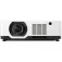 Viewsonic Proyector LSC601WU WUXGA
