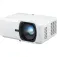 Viewsonic LSD500HD 1080p Projektor