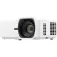 Viewsonic Projecteur LSD500HD 1080p