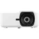 Viewsonic Projetor LSD500HD 1080p