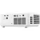 Viewsonic LSD500HD 1080p Projector