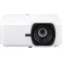 Viewsonic LSD500HD 1080p Projektor
