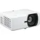Viewsonic LSD500HD 1080p Projector