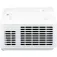 Viewsonic Projecteur LSD500HD 1080p