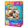 Educa Fliparty brætspil