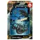 Educa Jurassic World 퍼즐 300 조각
