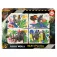 Educa Puzzle Jurassic World 150 pezzi