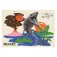 Educa Puzzle Jurassic World 150 pezzi