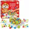 Educa Gioco da tavolo Lince 3D