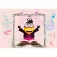 Educa Puzzle Minions 150 pezzi