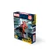 Educa Spider-Man 3D 퍼즐 300 조각