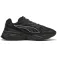 Puma Fade Nitro LS sko