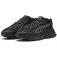 Puma Fade Nitro LS sko