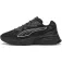 Puma Fade Nitro LS sko