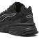 Puma Fade Nitro LS sko