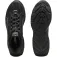 Puma Fade Nitro LS sko