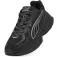 Puma Fade Nitro LS sko