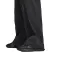 Puma Fade Nitro LS sko