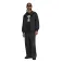 Puma Fade Nitro LS sko