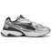 Puma Fade Nitro LS treningssko