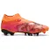 Puma Botas de fútbol Future 8 Pro FG/AG