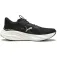 Puma Magnify Nitro 3 løbesko