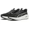 Puma Magnify Nitro 3 løbesko