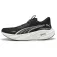 Puma Magnify Nitro 3 러닝화